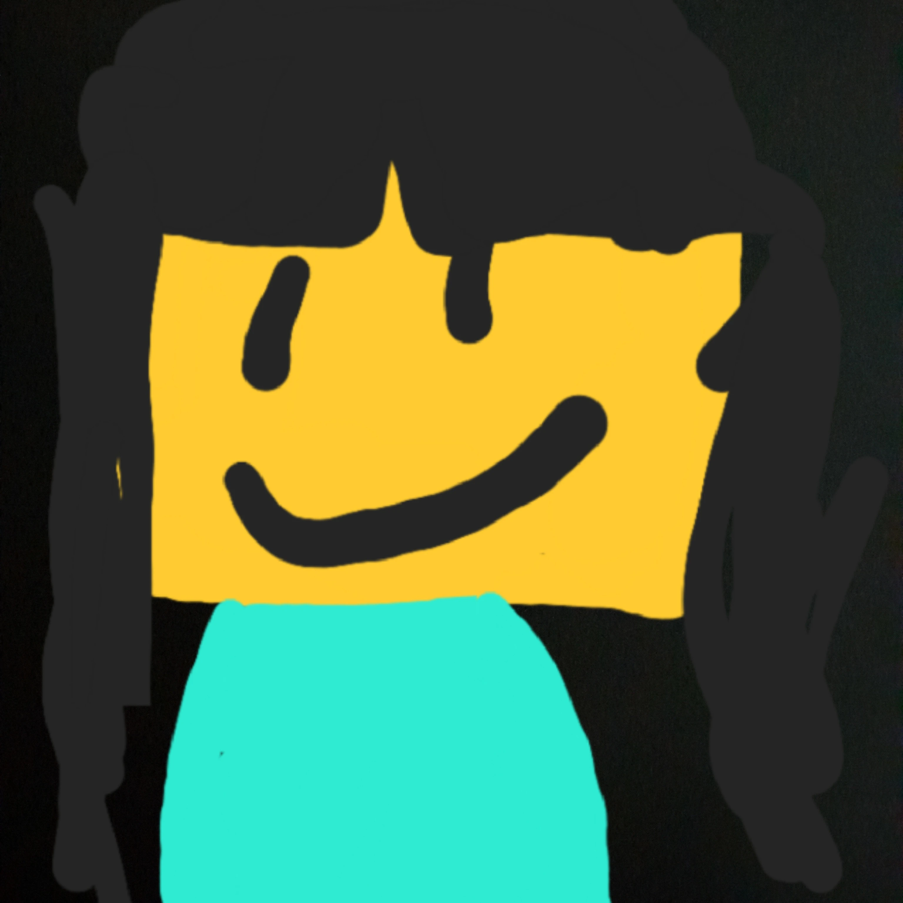 우여우
