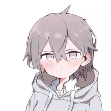 Profile image of 정수현