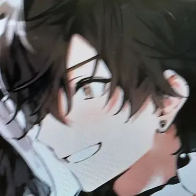 Profile image of 이도하