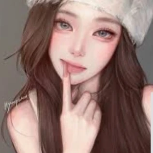 이에수