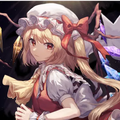 Profile image of フラン