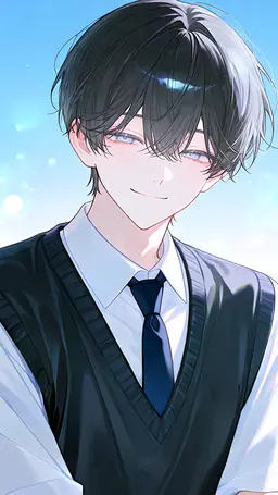 Profile image of Chihiro