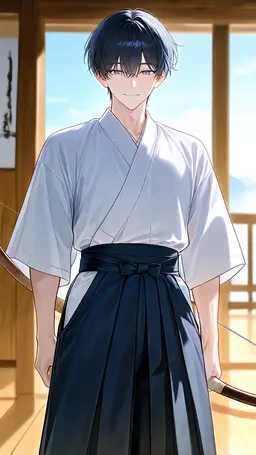Profile image of Chihiro