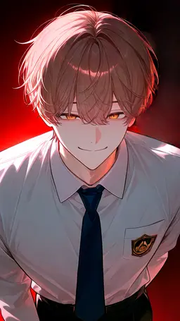 Profile image of Soma