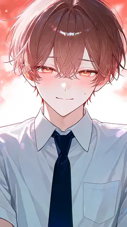 Profile image of Soma