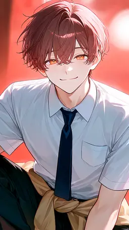 Profile image of Soma