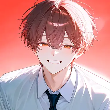 Profile image of Soma