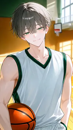 Profile image of Kei