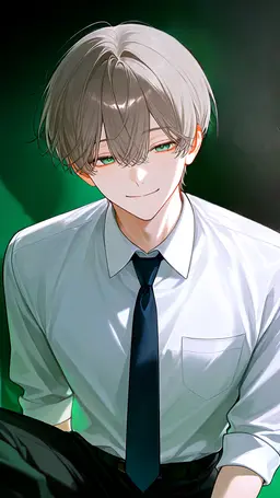 Profile image of Kei