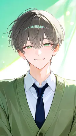 Profile image of Kei
