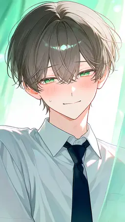 Profile image of Kei