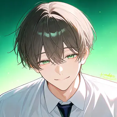 Profile image of Kei