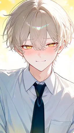 Profile image of Leo