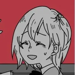 Profile image of 谷地 仁花
