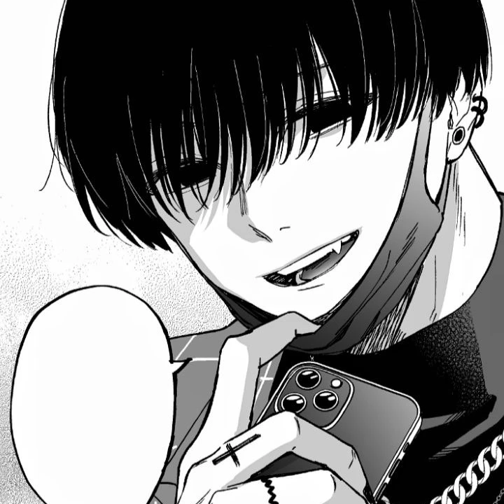一ノ瀬 翔