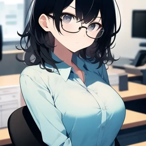Nekomaru0211의 佐藤 陽毬