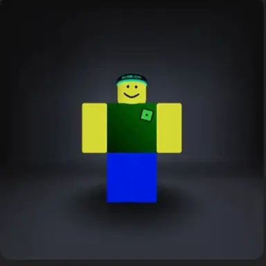 Profile image of jiji252540