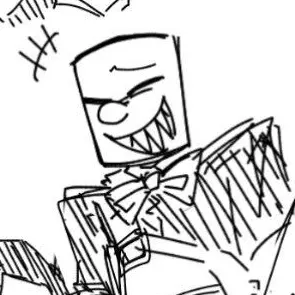 Profile image of バナナペール