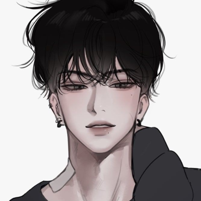 박지호 대표 이미지