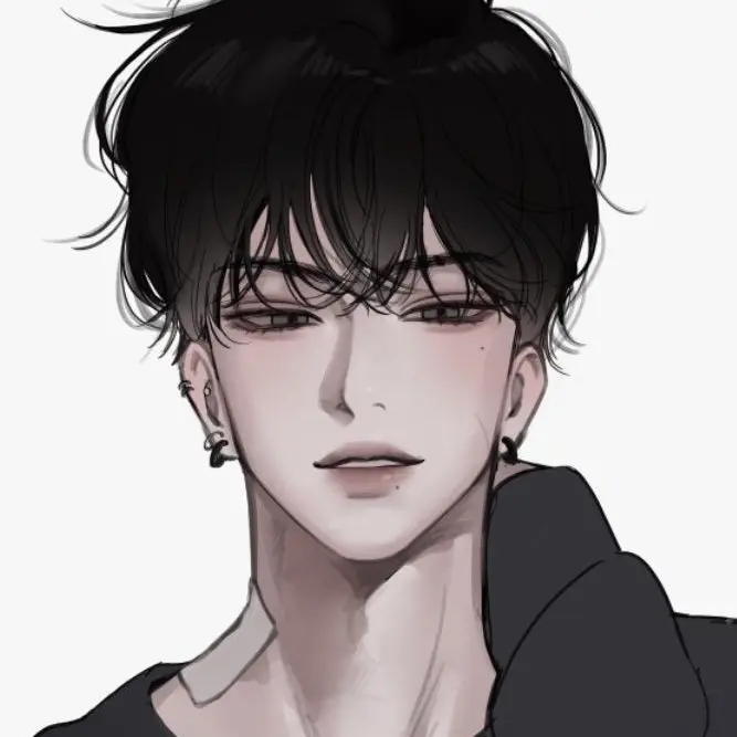 RudeIdea8430의 박지호