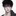 박지호
