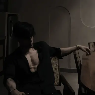 Profile image of Zephyrion