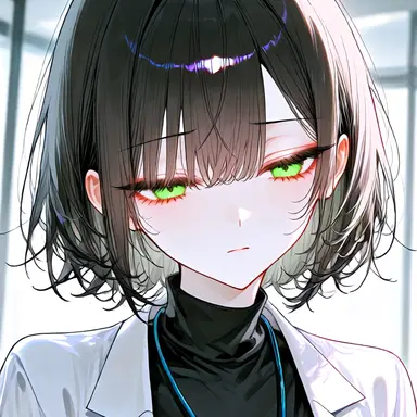 Profile image of Toka