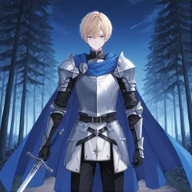 Profile image of 카일