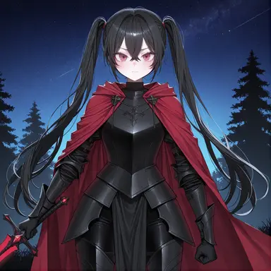 Profile image of エレン