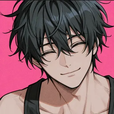 Profile image of 岡本