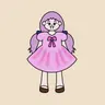 Profile image of 강방울