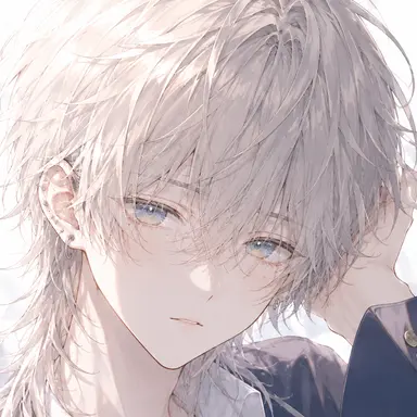 Profile image of 미루쿠