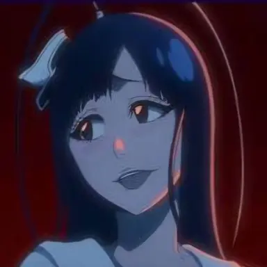 Profile image of 지젤 쥬엘