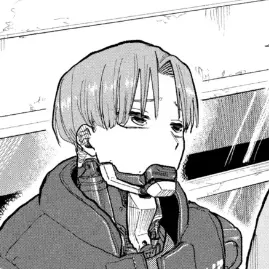 Profile image of カート