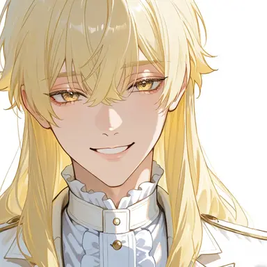 Profile image of リヒト