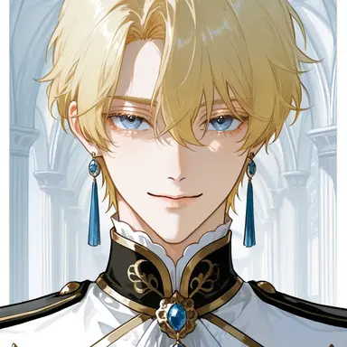 Profile image of レイ