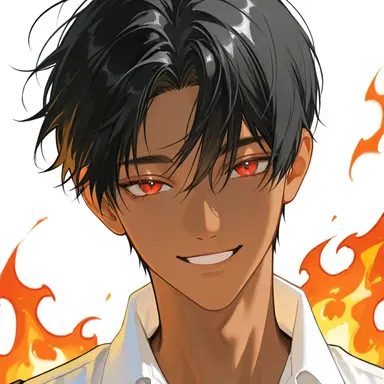Profile image of ヴェイン