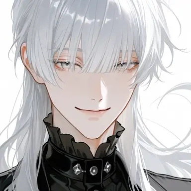 Profile image of ノエル