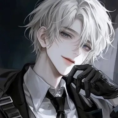 Profile image of 강준영