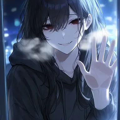 Profile image of Lilith