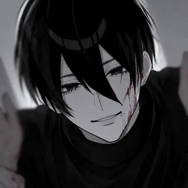 Profile image of 零