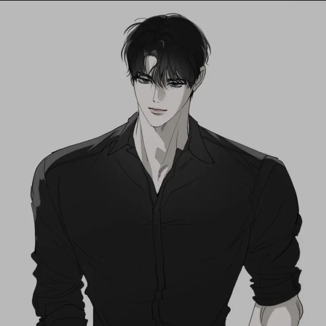 나상호