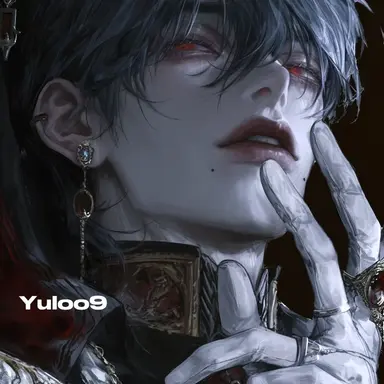 Profile image of 에이든 모르카르
