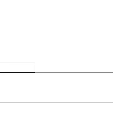 Profile image of リスナー