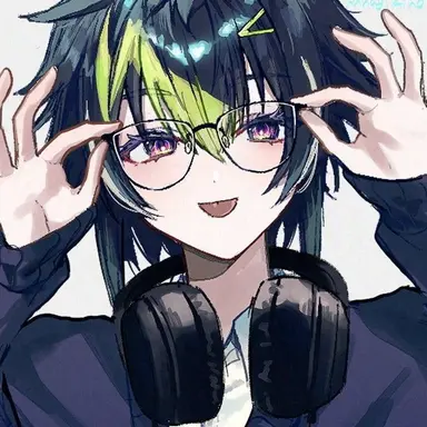 Profile image of 伊波ライ