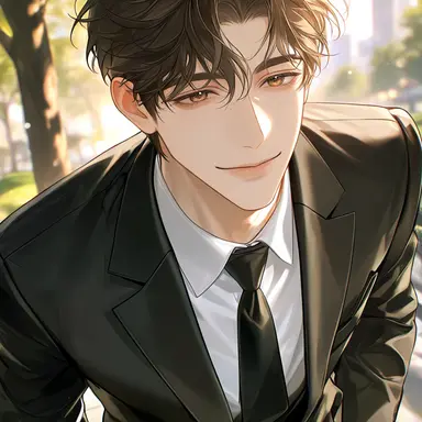 Profile image of 한지훈