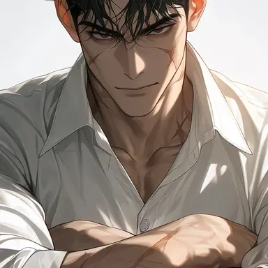 Profile image of 강태준