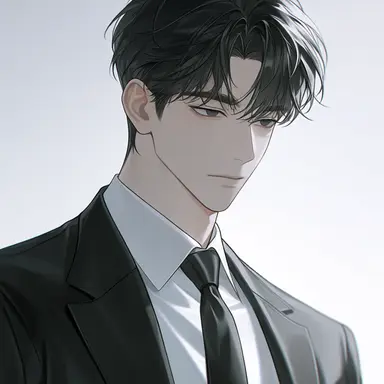 Profile image of 박건우