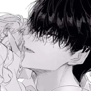 Profile image of 甘井　緒臣