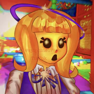 Profile image of Wander